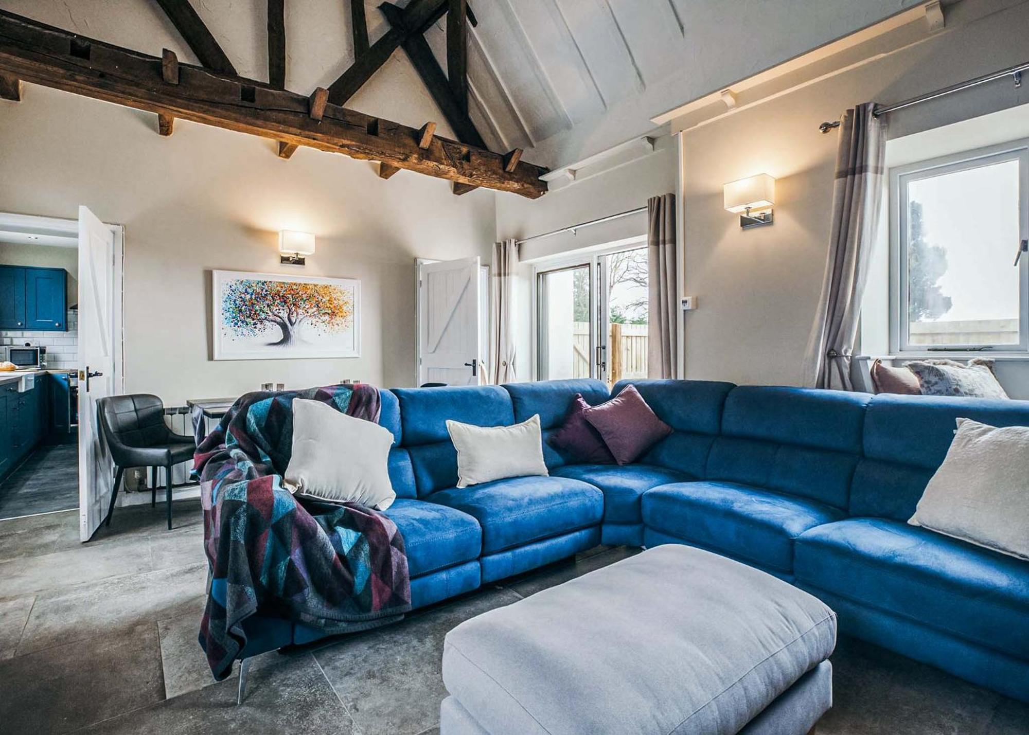 The Astbury Golf And Lodge Resort Bridgnorth Room photo