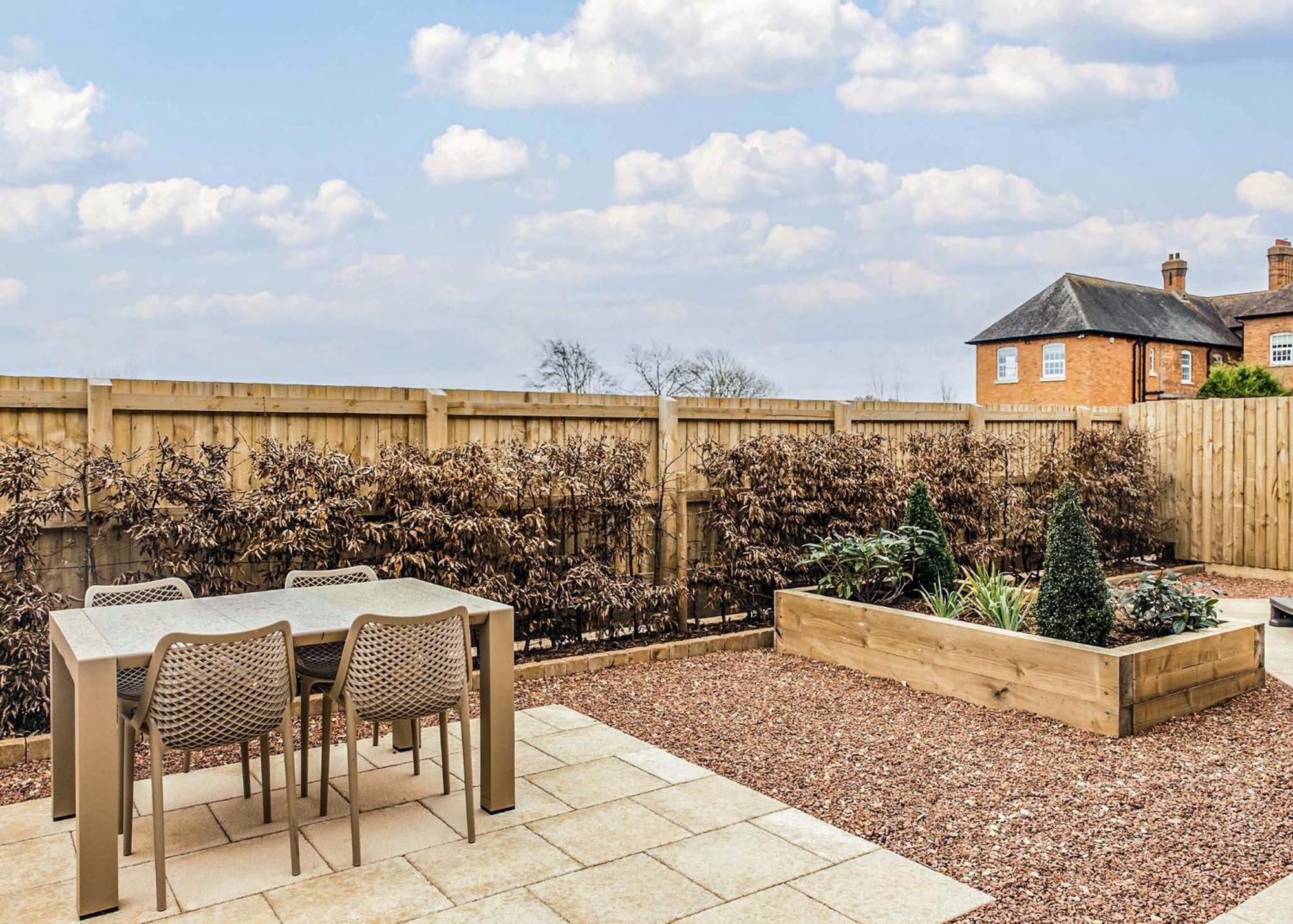The Astbury Golf And Lodge Resort Bridgnorth Room photo