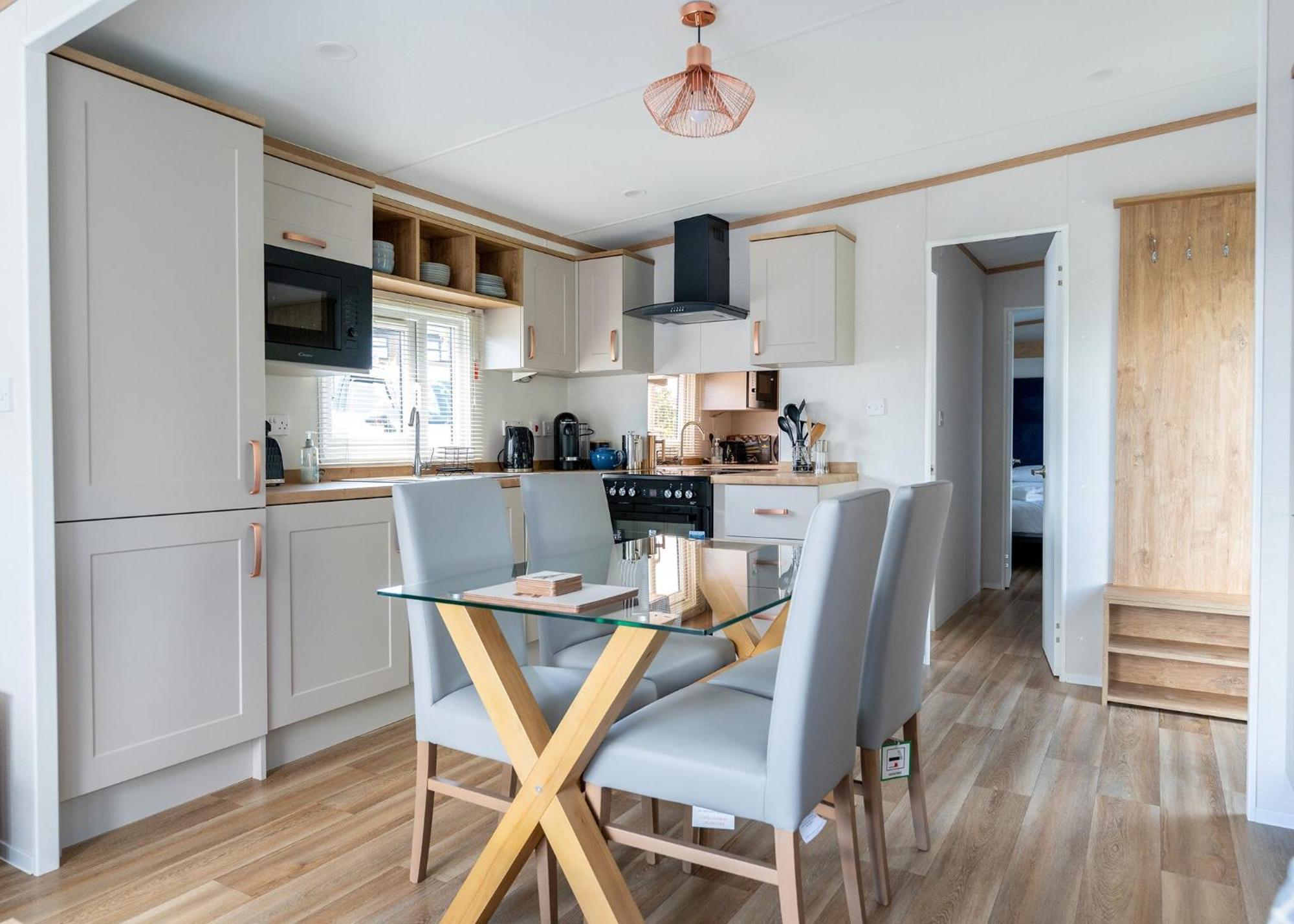 The Astbury Golf And Lodge Resort Bridgnorth Room photo